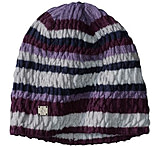Image of Smartwool Chevron ST Hat - Womens