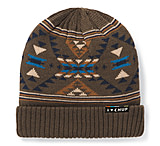 Image of Smartwool CHUP Gando Beanie