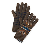 Image of Smartwool CHUP Gando Glove