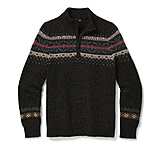 Image of Smartwool CHUP Hansker Half Zip Sweater - Men's