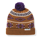 Image of Smartwool CHUP Qo'a Pom Beanie