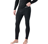 Image of Smartwool Classic All-Season Merino Base Layer Bottom - Men's
