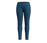 Smartwool Classic All-Season Merino Base Layer Bottom - Women's