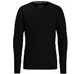 Image of Smartwool Classic All-Season Merino Base Layer Long Sleeve - Men's