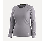 Image of Smartwool Classic Merino Base Layer Crew - Women's
