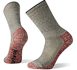 Smartwool Classic Mountaineer Maximum Cushion Crew - Men's