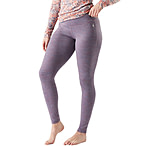 Image of Smartwool Classic Thermal Merino Base Layer Bottom - Women's