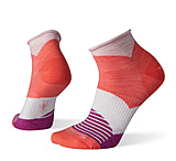 Image of Smartwool Color Block Mini Boot Socks - Women's