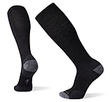 Image of Smartwool Everyday Compression Targeted Cushion OTC Socks - Men's