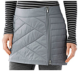 Image of Smartwool Corbet 120 Skirt - Women's