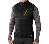 Image of Smartwool Corbet 120 Vest - Men's