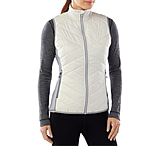Image of Smartwool Corbet 120 Vest - Womens