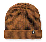Image of Smartwool Creek Run Beanie