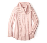 Image of Smartwool Crestone Tunic - Women's