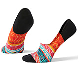 Image of Smartwool Curated Bonito Bolero No Show - Women's