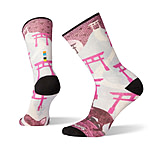 Image of Smartwool Curated Fushimi Crew Socks - Women's