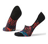 Image of Smartwool Curated Mid Summer No Show - Womens