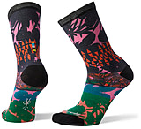 Image of Smartwool Curated Midsummer Dream Crew - Women's