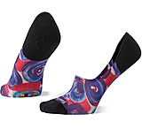 Image of Smartwool Curated Pintura No Show - Women's