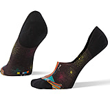 Image of Smartwool Curated Rainbow Mountain Climb No Show - Women's