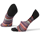 Image of Smartwool Curated Urban Stack No Show - Women's