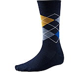 Image of Smartwool Diamond Jim Sock - Mens