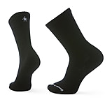 Image of Smartwool Everyday Athletic Crew Socks