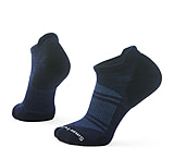 Smartwool Everyday Athletic Low Ankle Socks