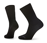 Image of Smartwool Everyday Cable Crew Socks - Women's