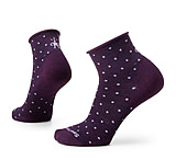Smartwool Everyday Classic Dot Ankle Socks - Women's