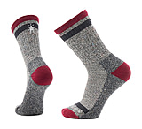 Smartwool Everyday Cozy Larimer Crew Socks