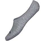 Image of Smartwool Everyday Cushion No Show Socks