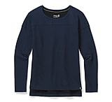 Image of Smartwool Everyday Exploration Boatneck Top - Women's