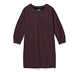 Image of Smartwool Everyday Exploration Dress - Women's