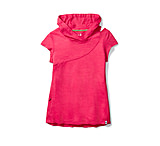 Image of Smartwool Everyday Exploration Hooded Tee - Women's