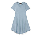 Image of Smartwool Everyday Exploration Merino Dress - Women's