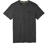 Image of Smartwool Everyday Exploration Pocket Tee - Men's