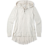 Image of Smartwool Everyday Exploration Sweater Jacket - Women's