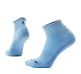 Image of Smartwool Everyday Roll Top Ankle Socks - Women's
