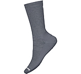 Image of Smartwool Everyday Solid Rib Crew Socks