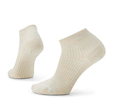 Image of Smartwool Everyday Texture Ankle Socks