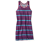 Image of Smartwool Fern Lake Dress - Womens