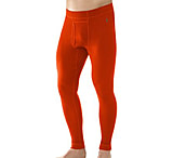 Image of Smartwool Field Edition NTS Mid 250 Bottom - Mens