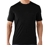 Image of Smartwool Fish Creek Tee - Men's