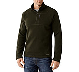 Image of Smartwool Fleece Zip Jackets - Mens