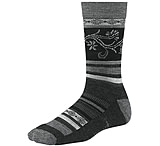 Image of Smartwool Flur Isle Sock - Women's