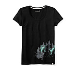 Image of Smartwool Forest Tee - Women's