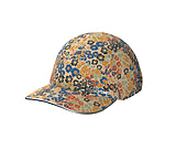 Image of Smartwool Go Far, Feel Good Runner's Cap