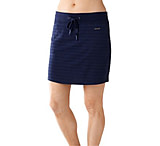 Image of Smartwool Hanging Lake Skirt - Womens