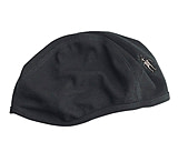 Image of Smartwool Headliner - Men's